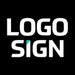 LOGOSIGN