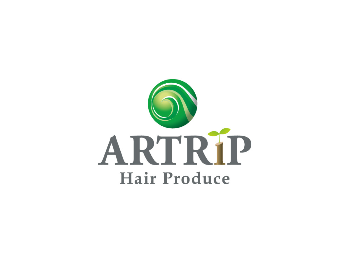 美容室ARTRiP様