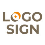 LOGOSIGN