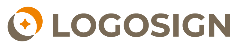 LOGOSIGN