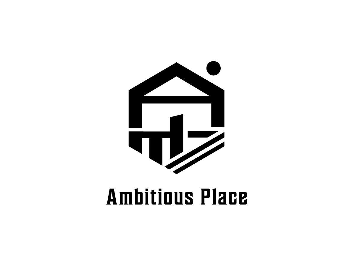 ambitious place様